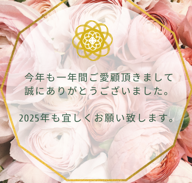 r.png